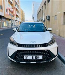 KAIYI X3 PRO